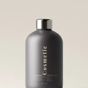 Clove Tonka Parfum