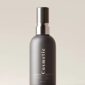 Tincidunt Lotion