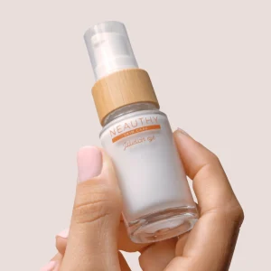 Tincidunt Lotion