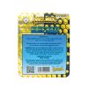 Mini Gummies Blu Raz