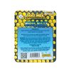 Mini Gummies Blu Raz