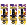 3 Gram THC Disposable Grape Ape