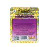 Mini Gummies Grape Rush