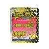 Mini Gummies Fruit Punch