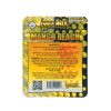 Mini Gummies Mango Peach