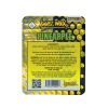 Mini Gummies Pineapple
