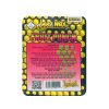 Mini Gummies Fruit Punch