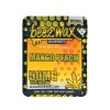Mini Gummies Mango Peach