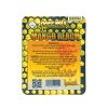 Mini Gummies Mango Peach