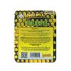 Mini Gummies Pineapple
