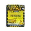Mini Gummies Pineapple