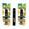 3 Gram THC Disposable Kushmints