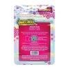 Holographic Pink Berry THC Gummies