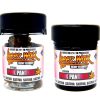 Beezwax Pink Panther Hemp Flower