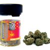 Beezwax Rainbow Sherbet Hybrid Flower