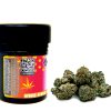 Beezwax Rainbow Sherbet Hybrid Flower
