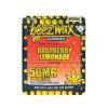 Mini Gummies Raspberry Lemonade
