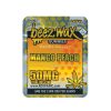 Mini Gummies Mango Peach