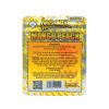 Mini Gummies Mango Peach