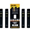 2.5 Gram THC Disposable Sour Diesel