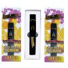 3 Gram THC Disposable Sour Diesel
