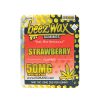 Mini  Gummies Strawberry