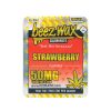 Mini  Gummies Strawberry