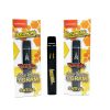 3 Gram THC Disposable Tangie