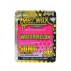Mini Gummies Watermelon