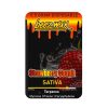 5.5 Gram Disposable Strawberry Cough