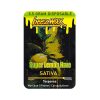 5.5 Gram Disposable Super Lemon Haze