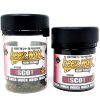Beezwax Biscotti Hemp Flower
