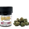 Beezwax Biscotti Hemp Flower