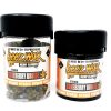 Beezwax Cakeberry Brulee Hemp Flower