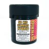 Fruit Punch THC Gummies
