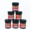 Fruit Punch THC Gummies