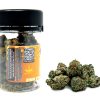 Beezwax Gorilla Glue Hemp Flower