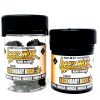 Beezwax Legendary Kush Hemp Flower