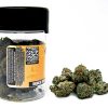 Beezwax Legendary Kush Hemp Flower
