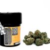 Beezwax Legendary Kush Hemp Flower