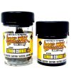 Beezwax Lemon Cookie Hemp Flower