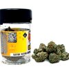 Beezwax Lemon Cookie Hemp Flower
