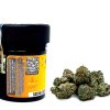 Beezwax Lemon Cookie Hemp Flower