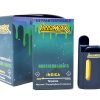 5.5 Gram THC Disposable Northern Lights