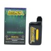 5.5 Gram THC Disposable Northern Lights