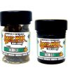 Beezwax Northern Lights Hemp Flower