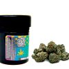Beezwax Northern Lights Hemp Flower