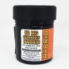 Beezwax Orange Cream THC Gummies