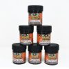 Beezwax Orange Cream THC Gummies