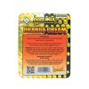 Mini Gummies Orange Cream